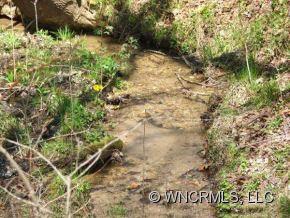 Stonecrest at Lake Lure - Land