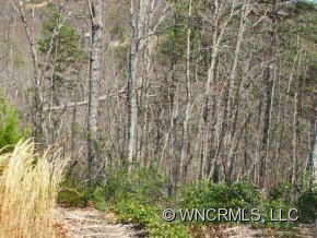 Stonecrest at Lake Lure - Land
