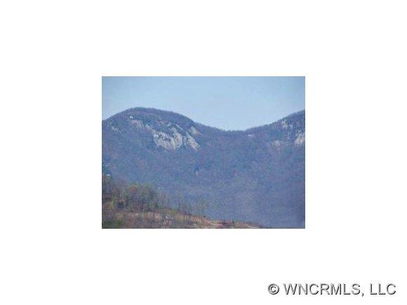 Stonecrest at Lake Lure - Land