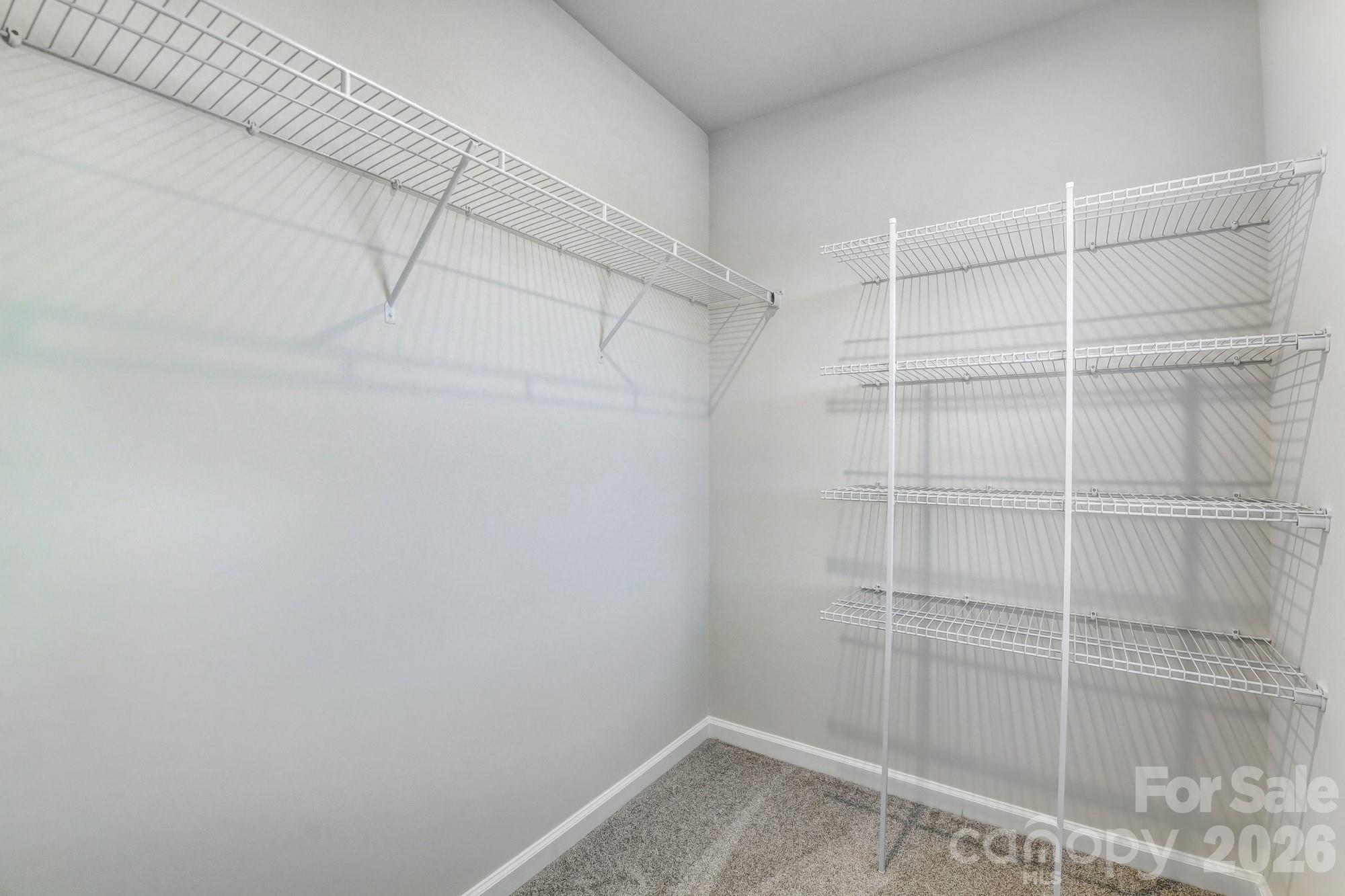 Cheyney - Residential