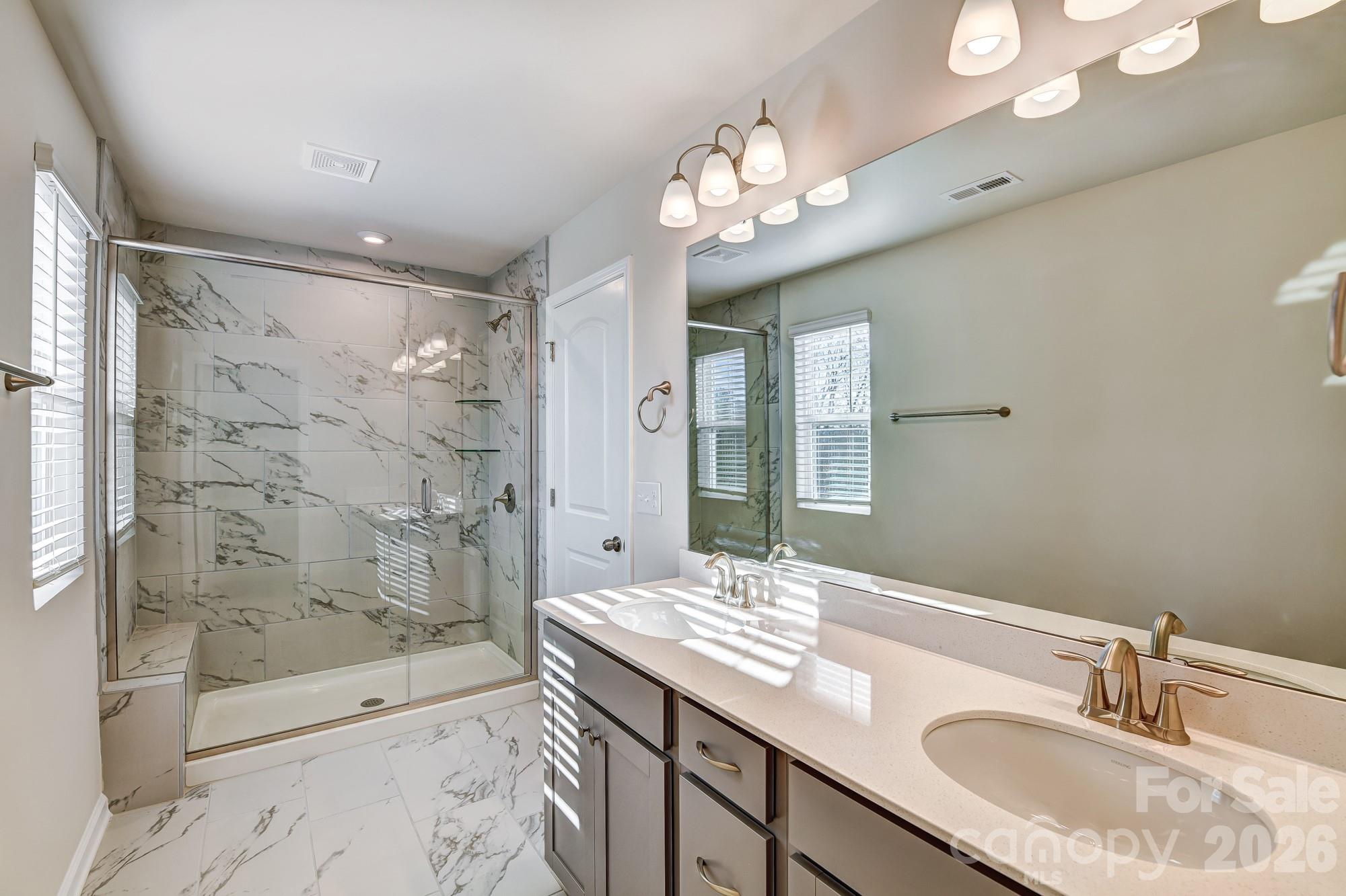 Cheyney - Residential