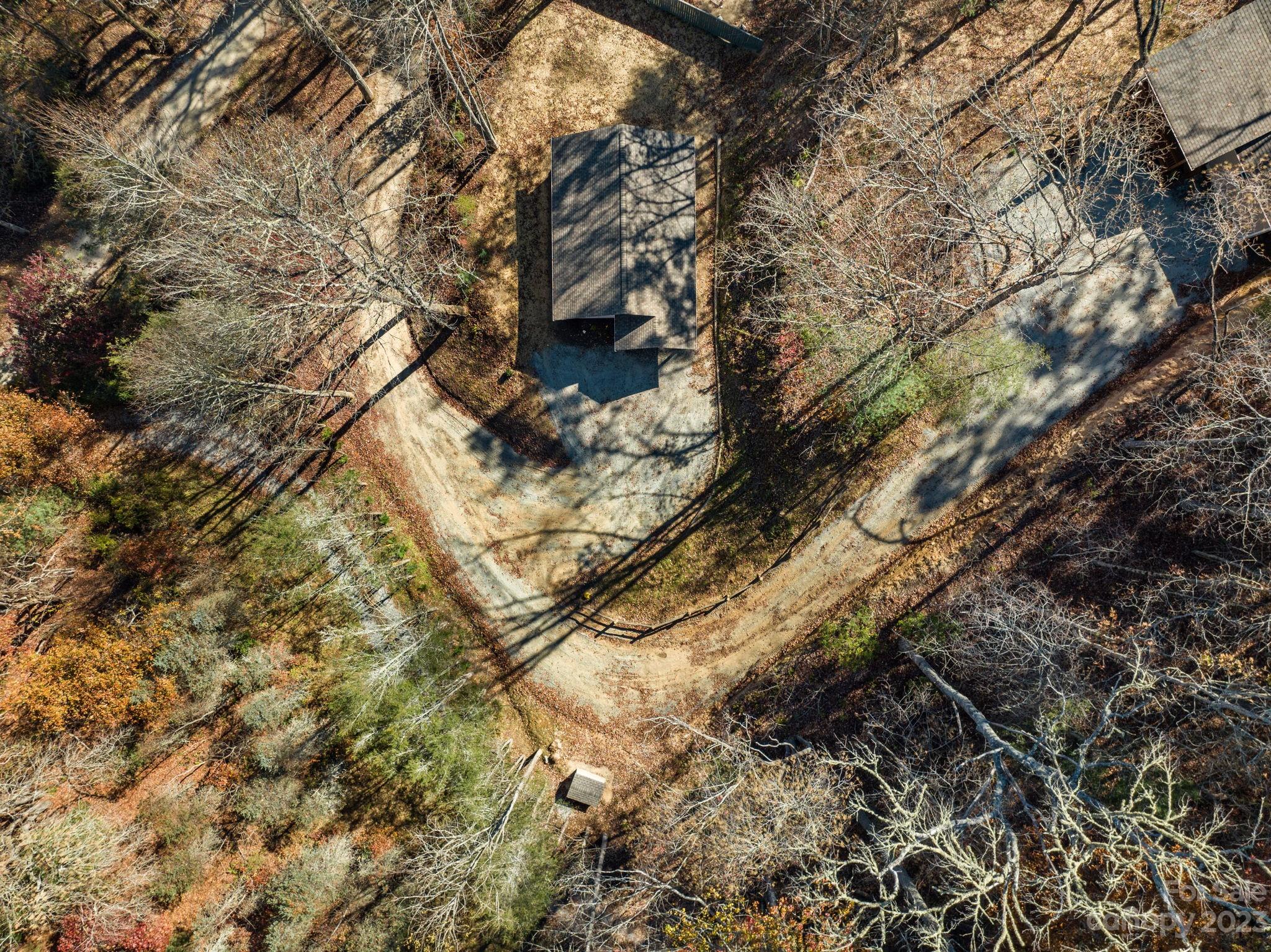 none - Residential