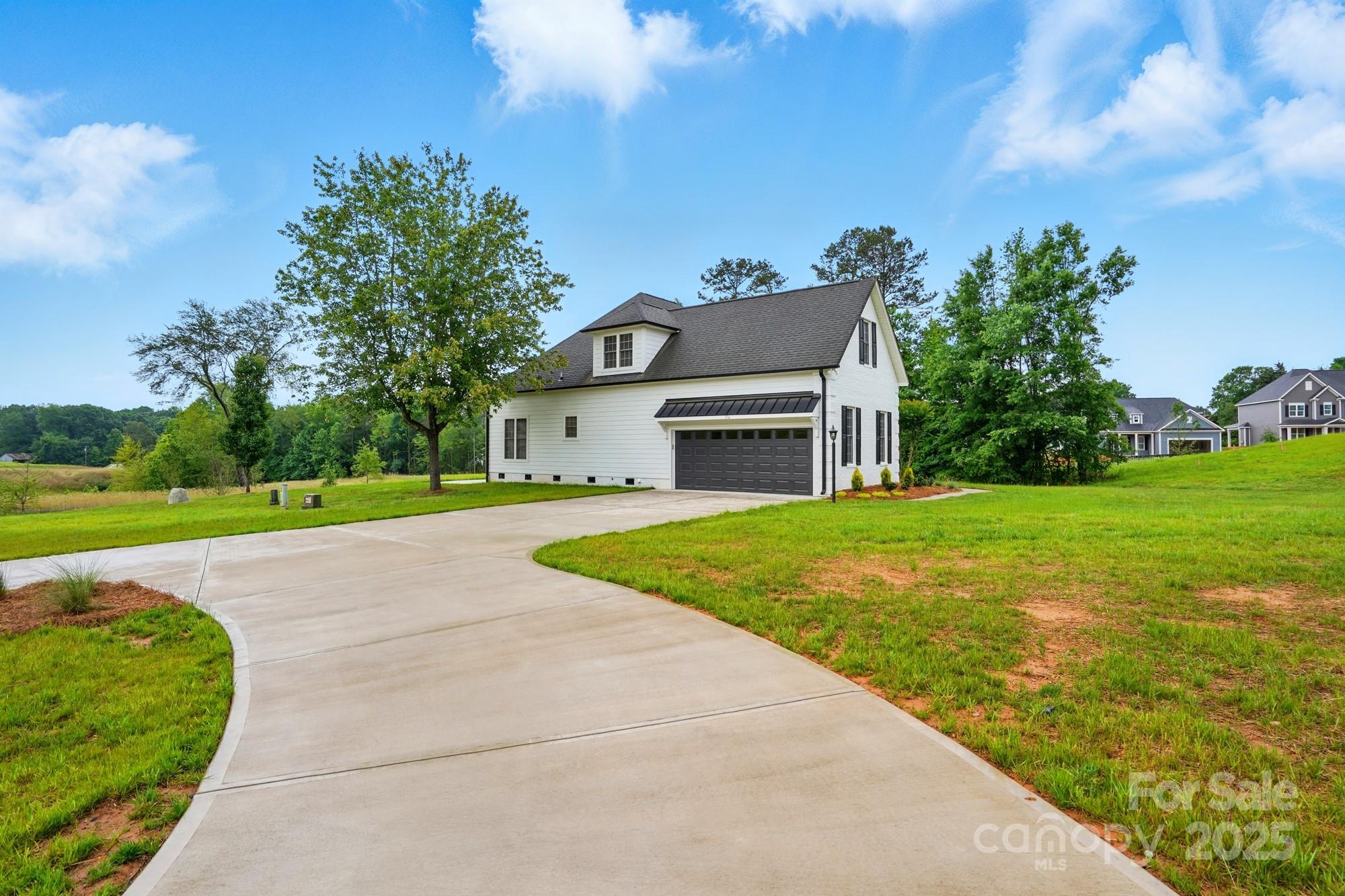 116 Eve Ash Lane