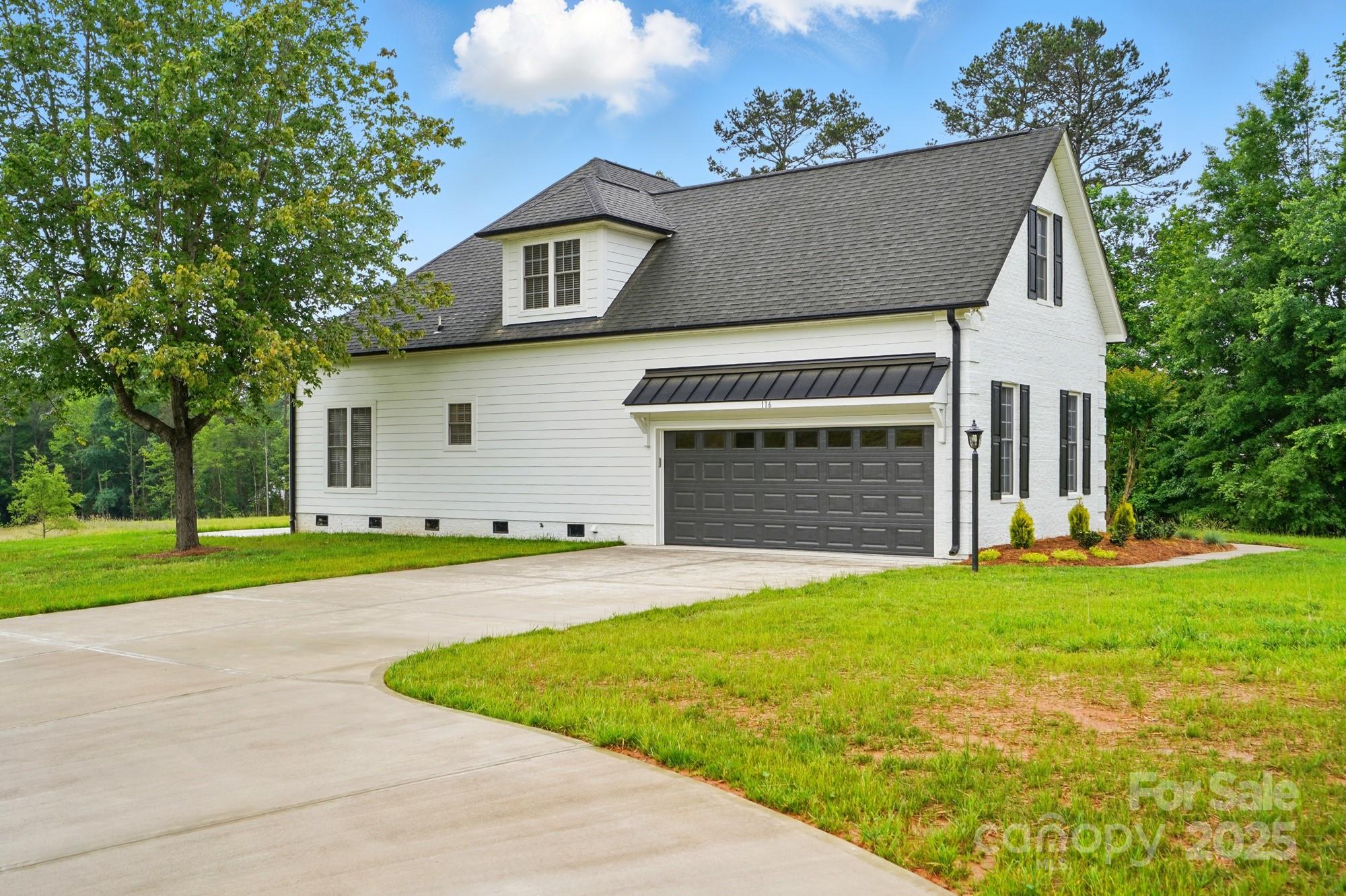 116 Eve Ash Lane