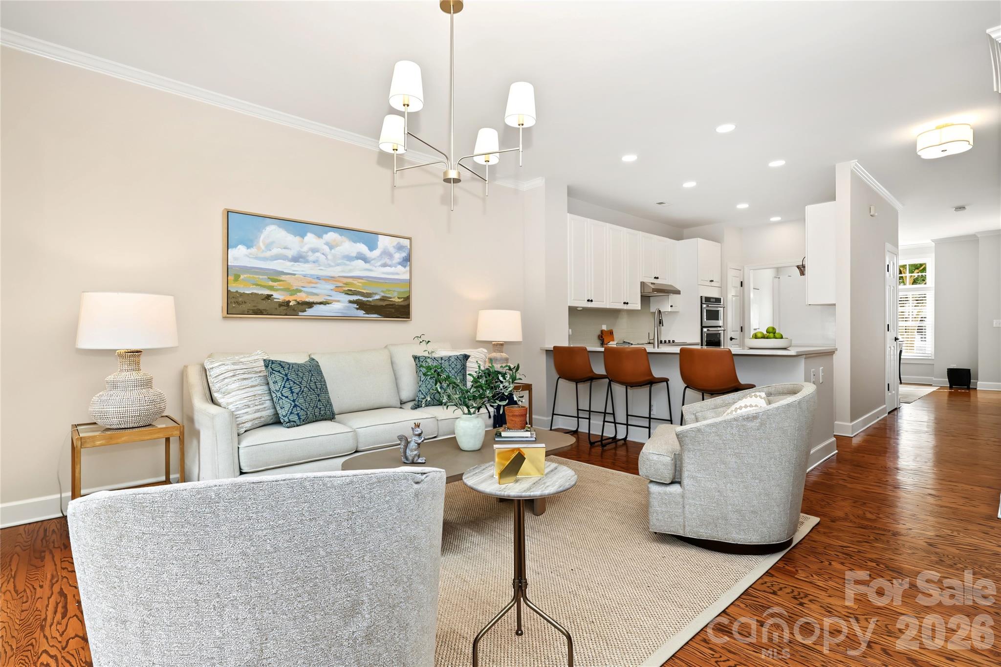 225 Sloane Square Way