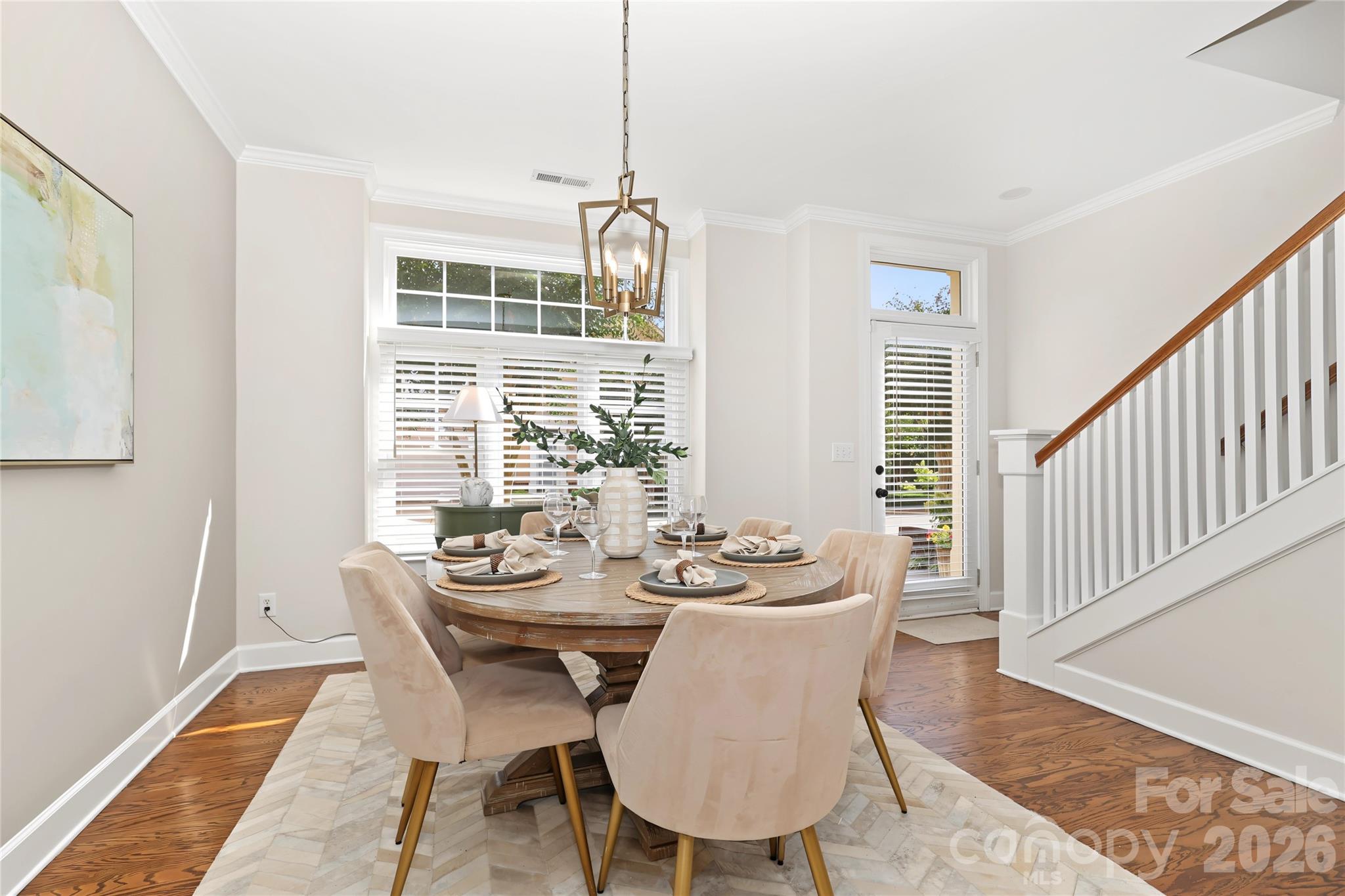 225 Sloane Square Way