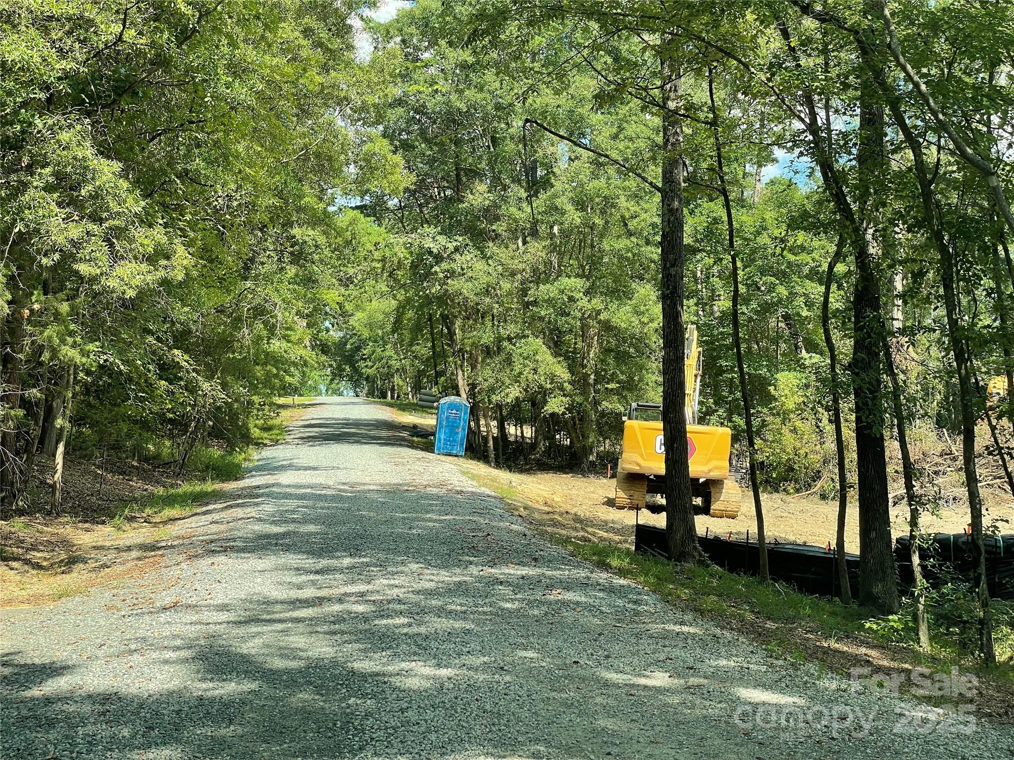 13409 Ethelyn Circle