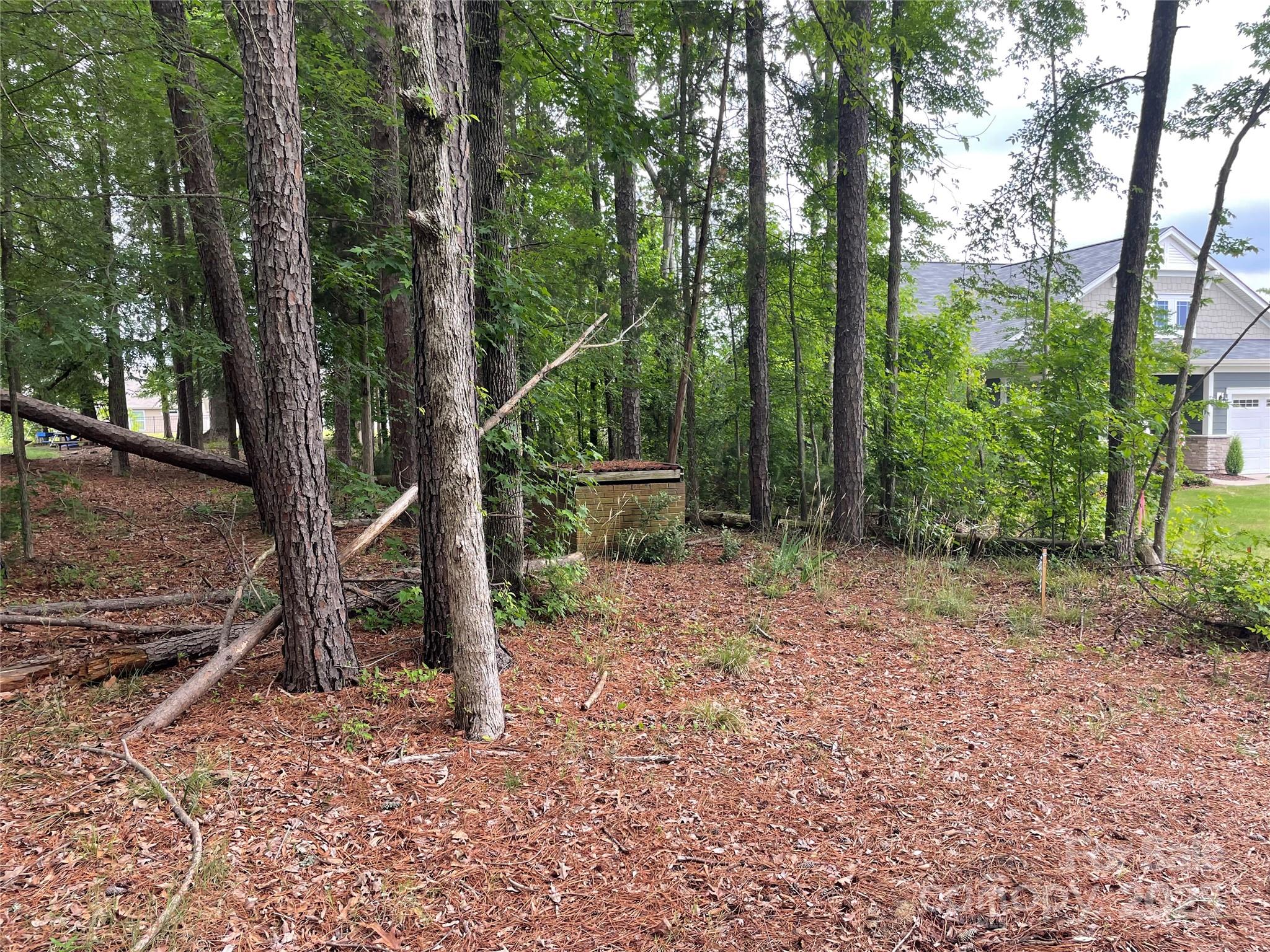 13409 Ethelyn Circle