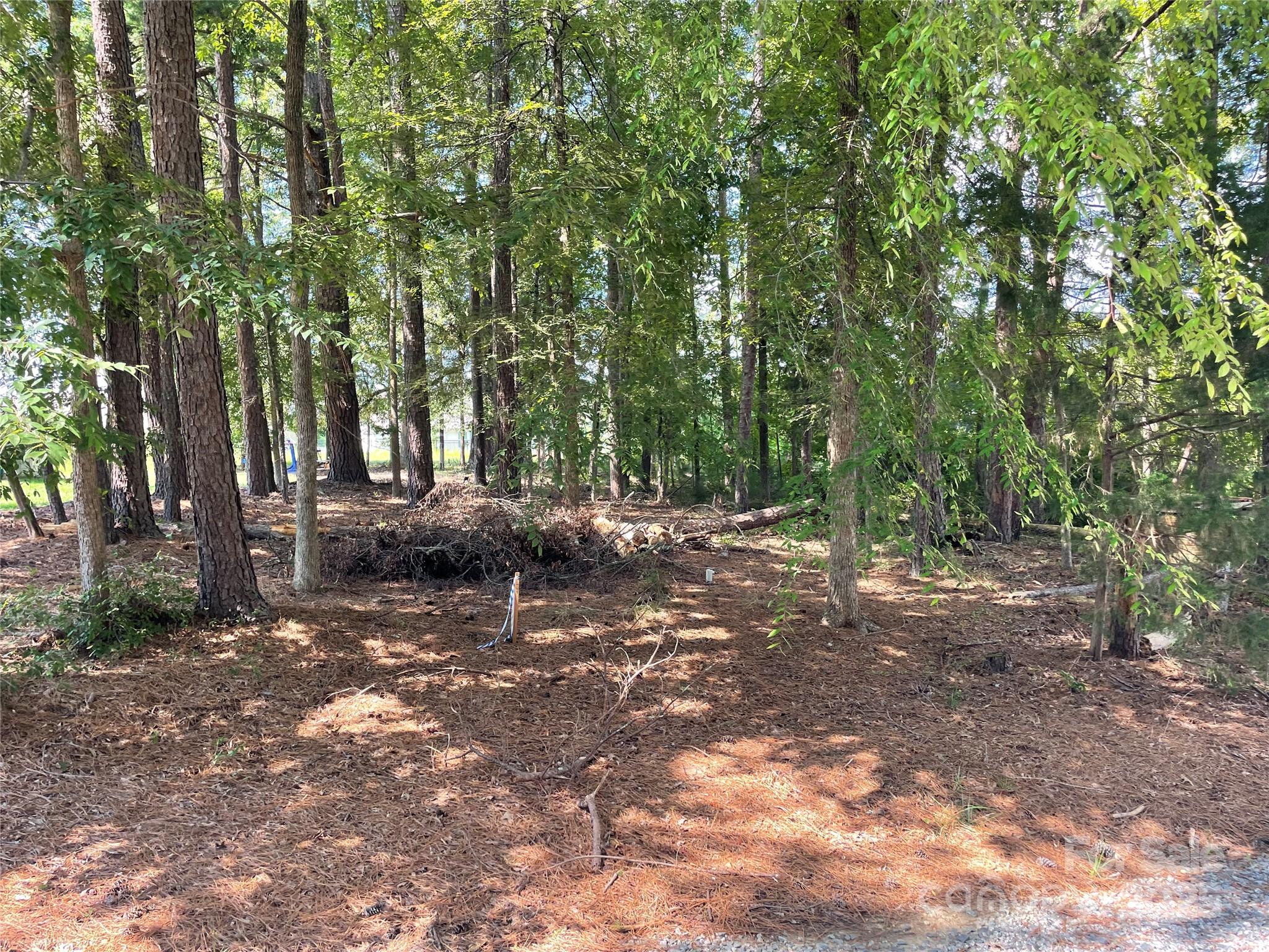 13409 Ethelyn Circle