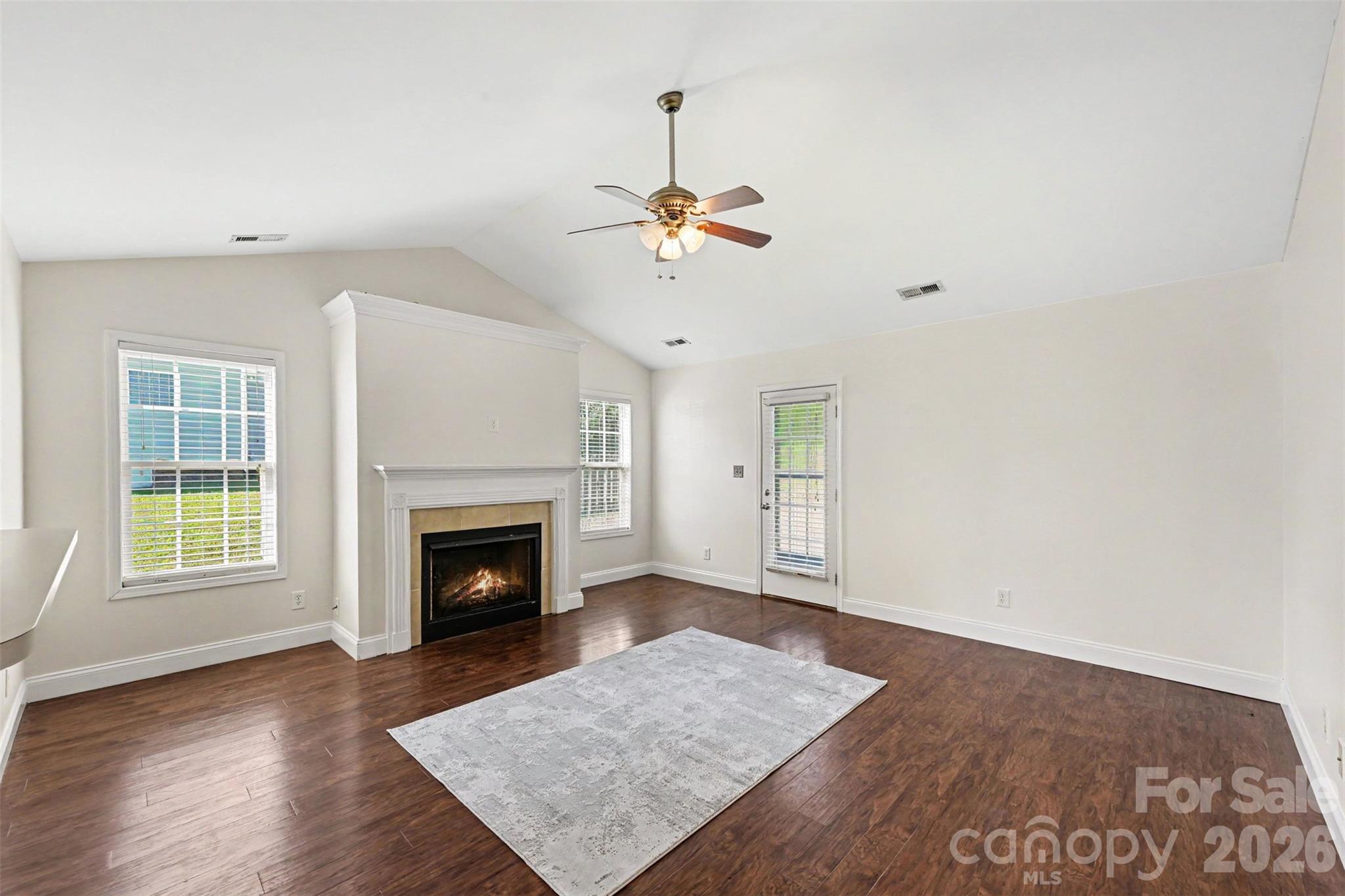 225 Brooks Farm Drive