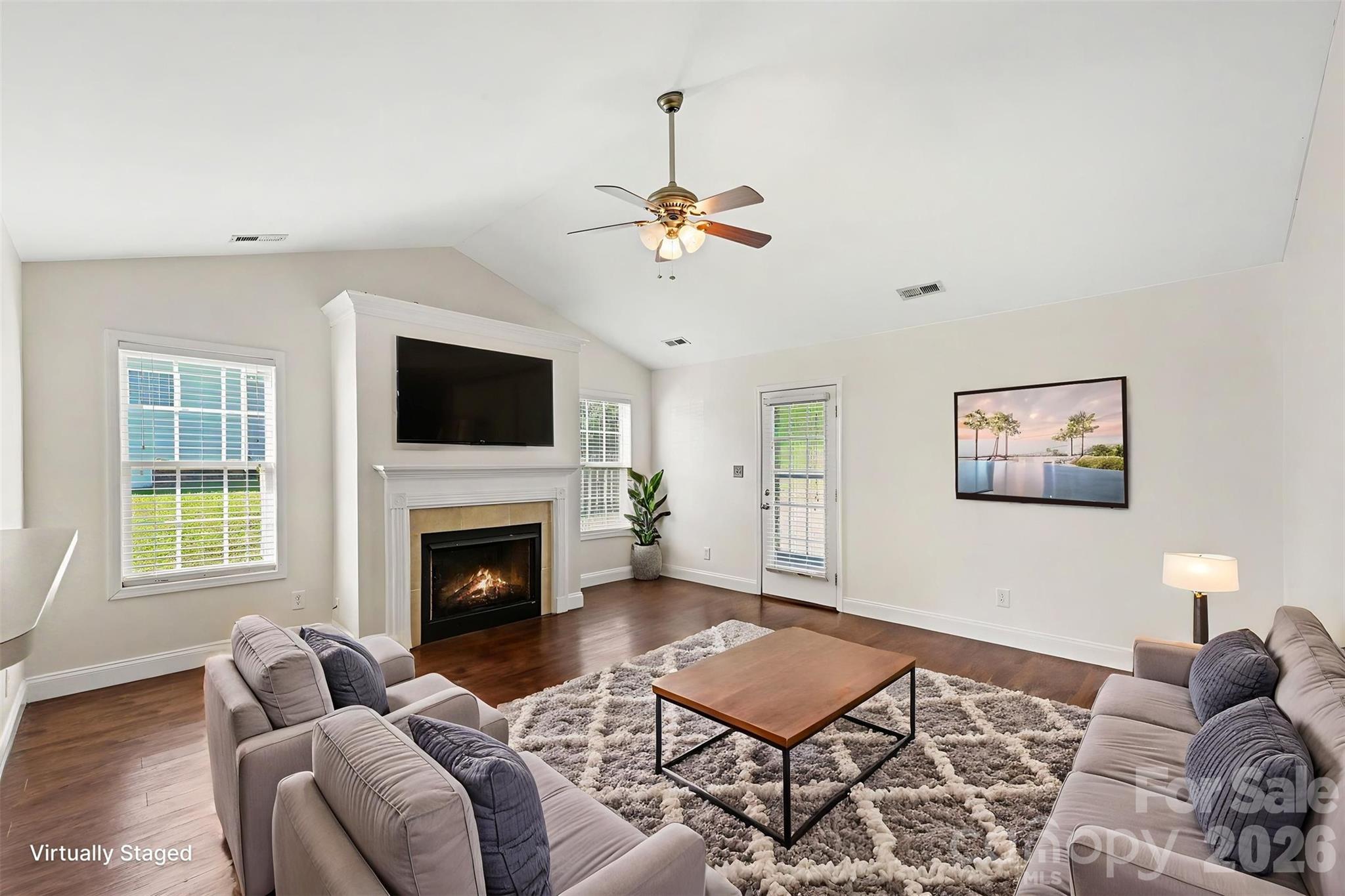 225 Brooks Farm Drive