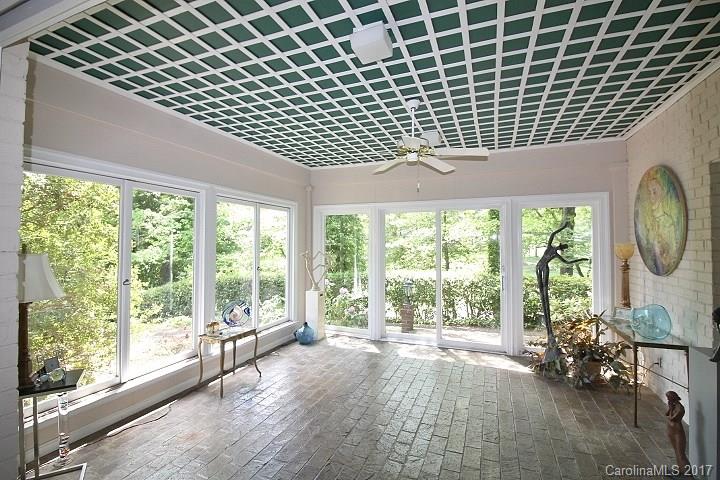 River Hills - Residential