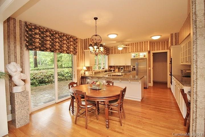 River Hills - Residential