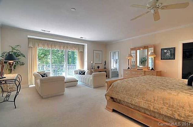 River Hills - Residential