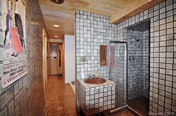 River Hills - Residential