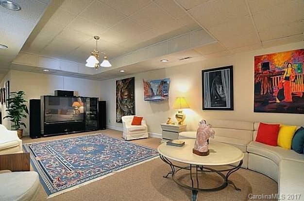 River Hills - Residential