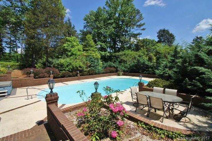 River Hills - Residential