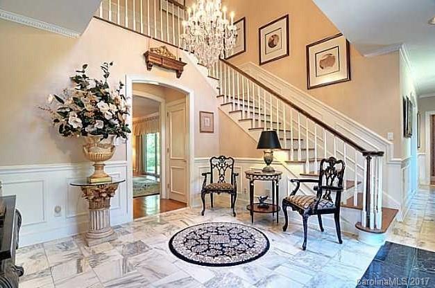 River Hills - Residential