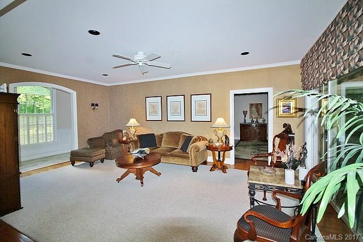 River Hills - Residential