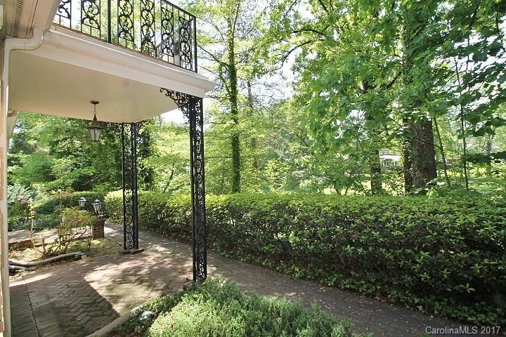 River Hills - Residential