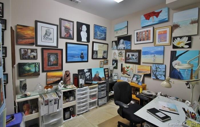 River Hills - Residential