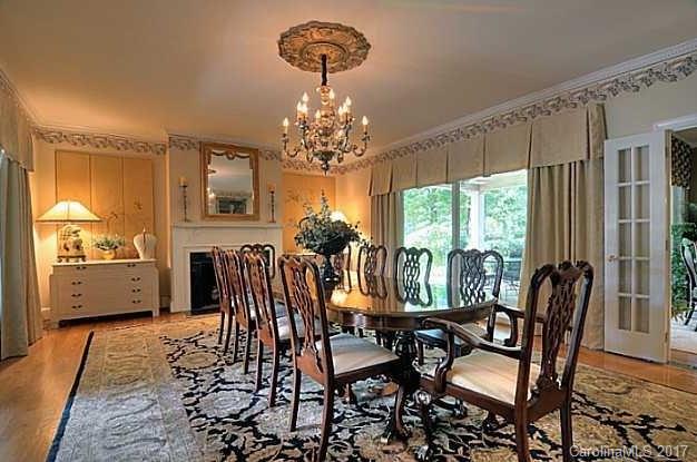 River Hills - Residential