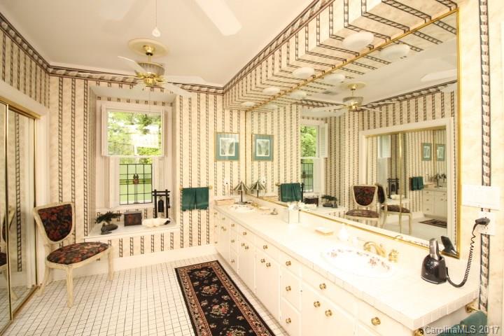 River Hills - Residential