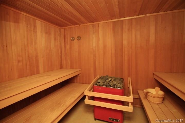 River Hills - Residential