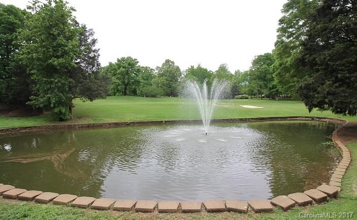 River Hills - Residential