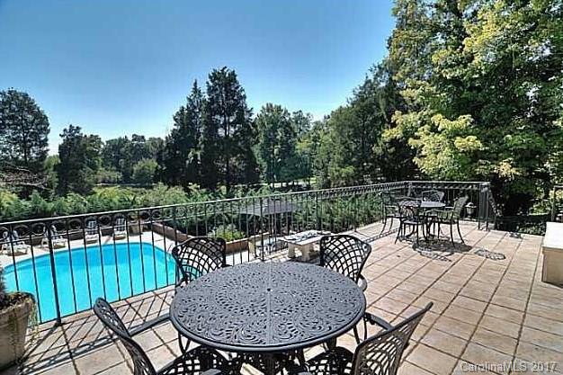 River Hills - Residential