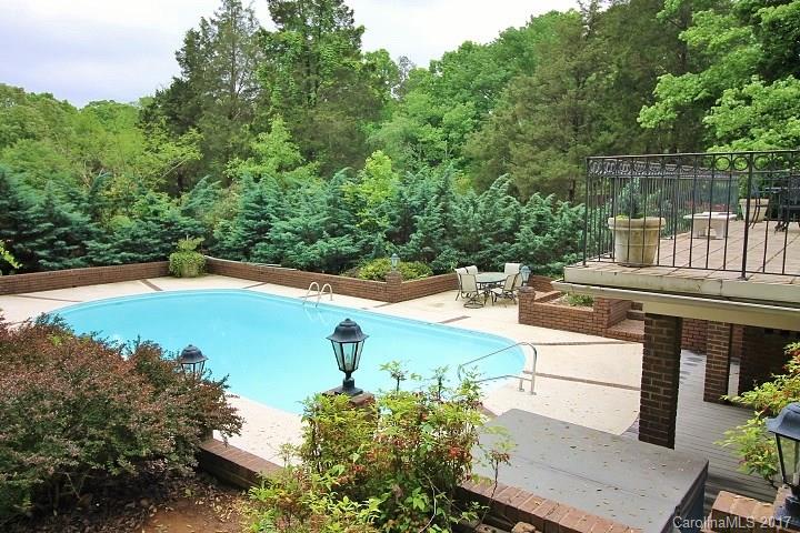 River Hills - Residential