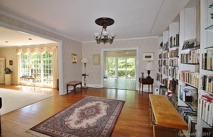 River Hills - Residential