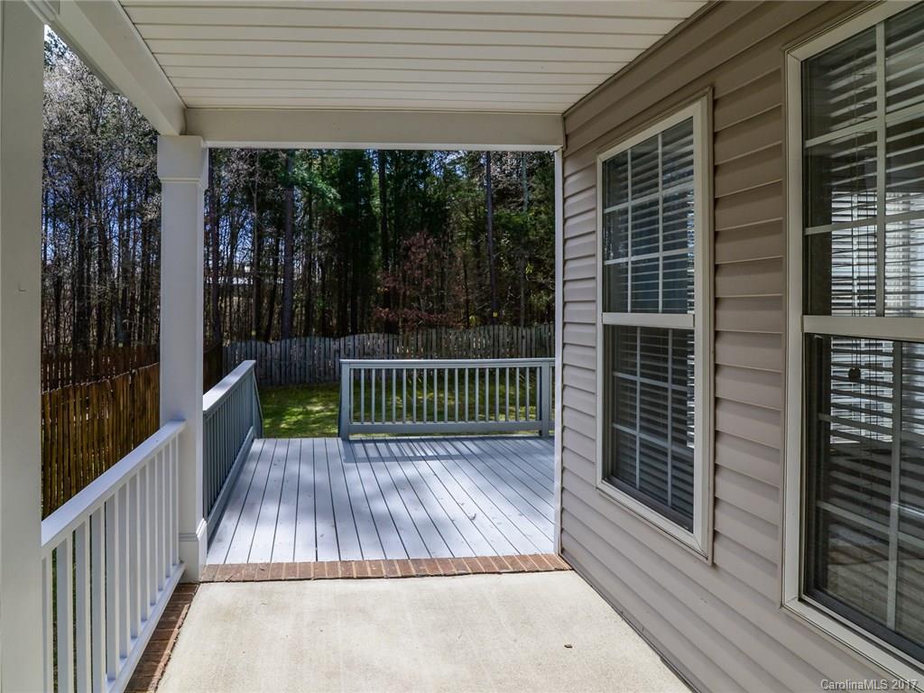 Fountaingrove - Residential