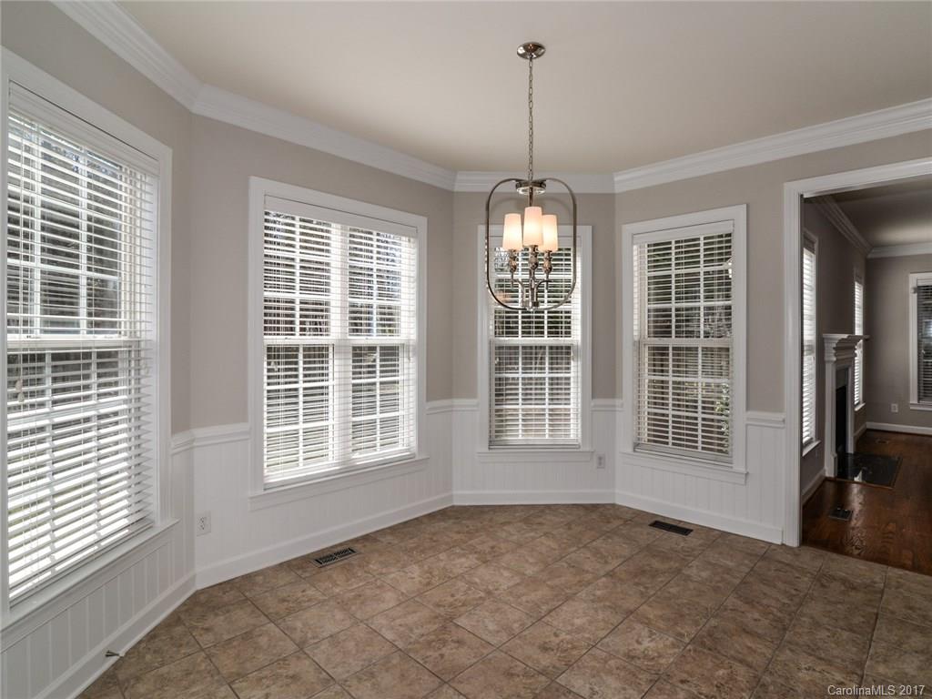 Fountaingrove - Residential