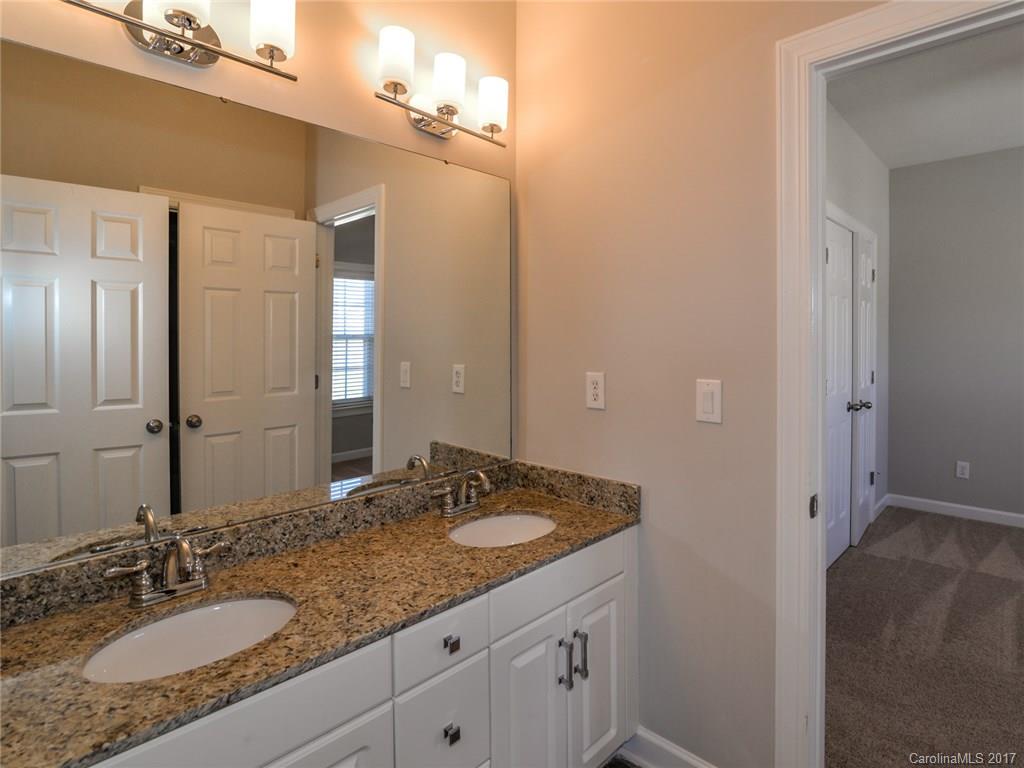 Fountaingrove - Residential