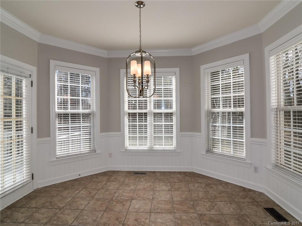 Fountaingrove - Residential