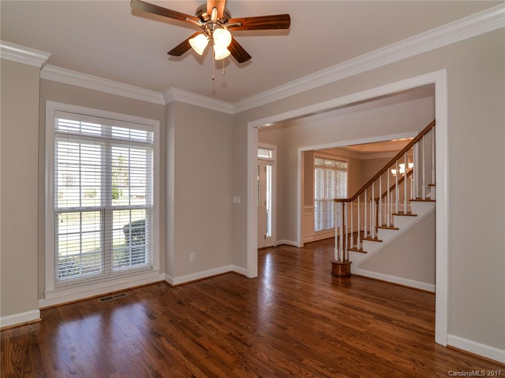 Fountaingrove - Residential