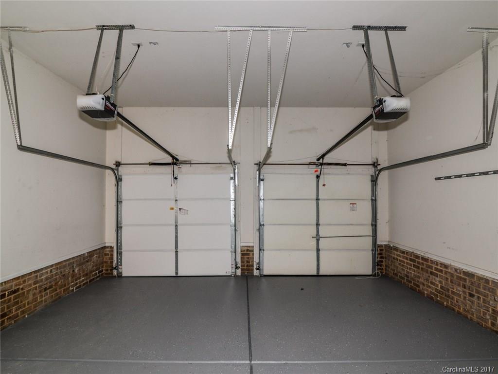 Fountaingrove - Residential