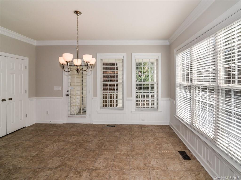 Fountaingrove - Residential