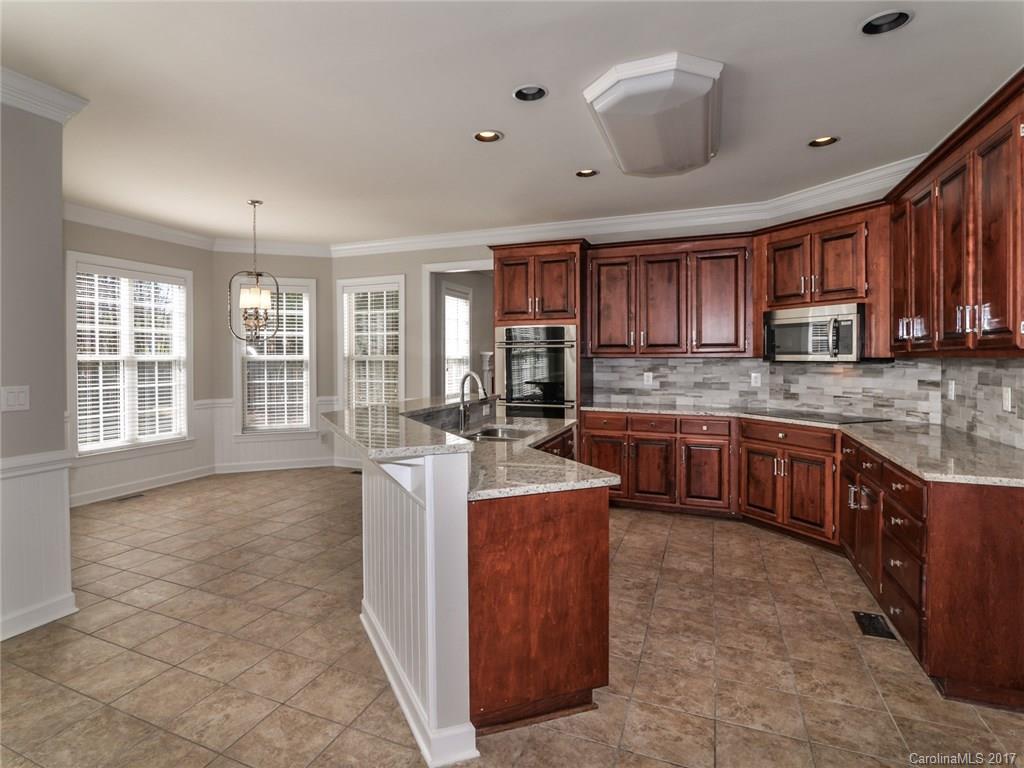 Fountaingrove - Residential