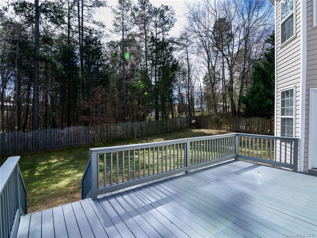 Fountaingrove - Residential