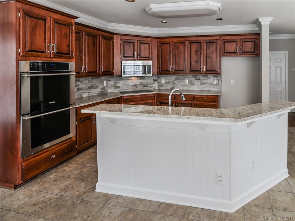 Fountaingrove - Residential