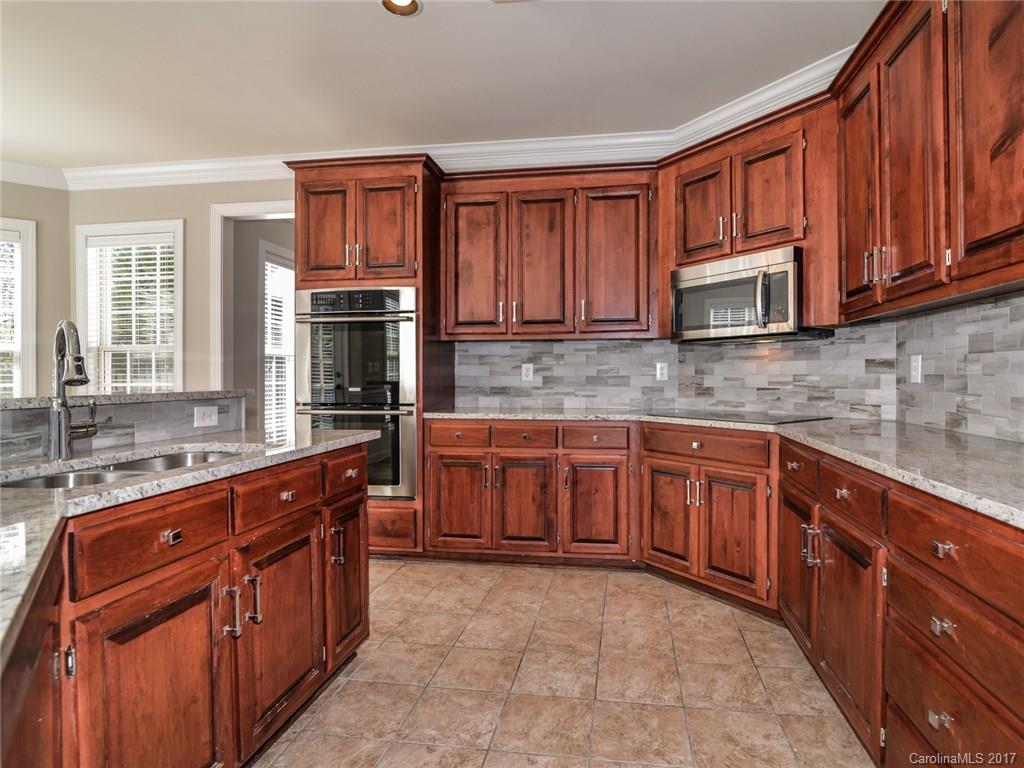 Fountaingrove - Residential