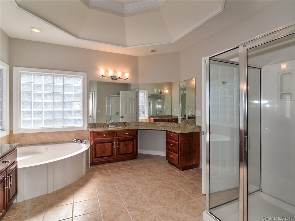 Fountaingrove - Residential