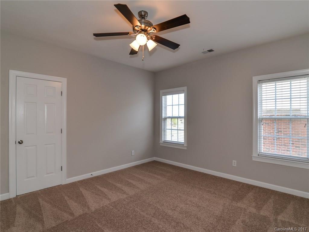 Fountaingrove - Residential