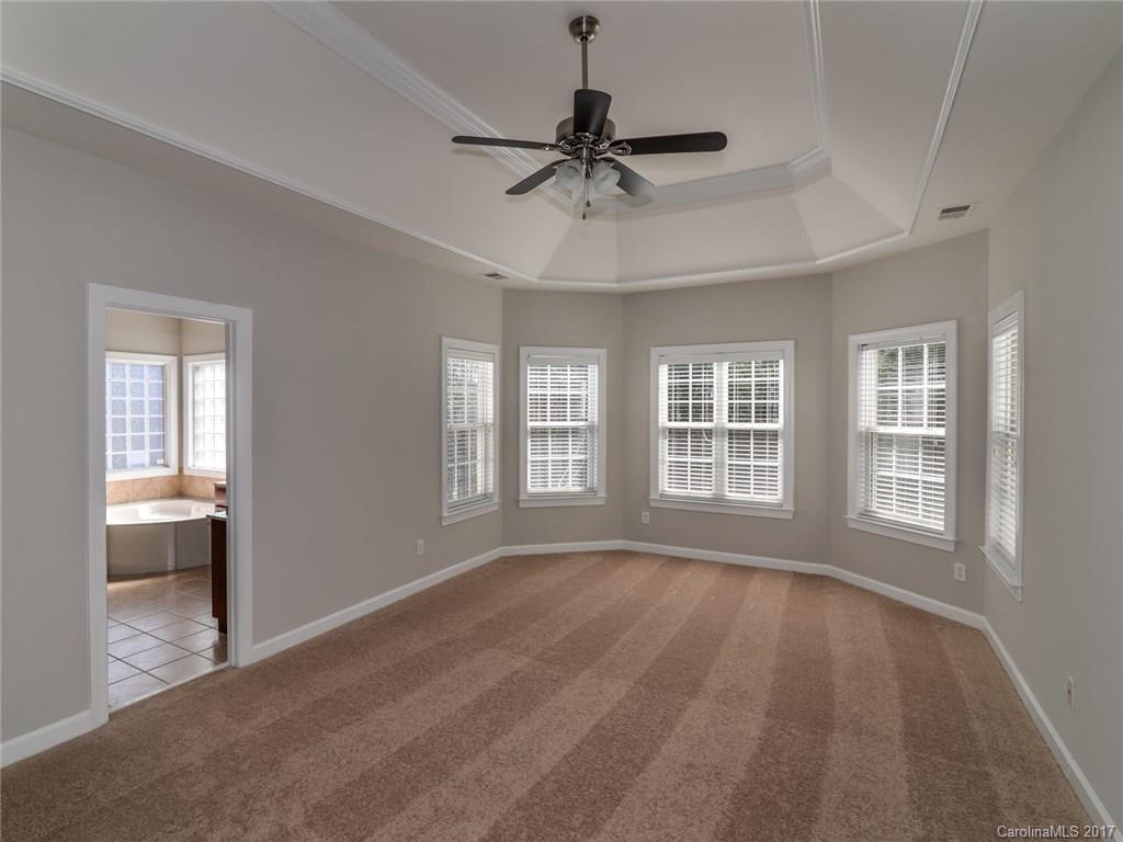 Fountaingrove - Residential