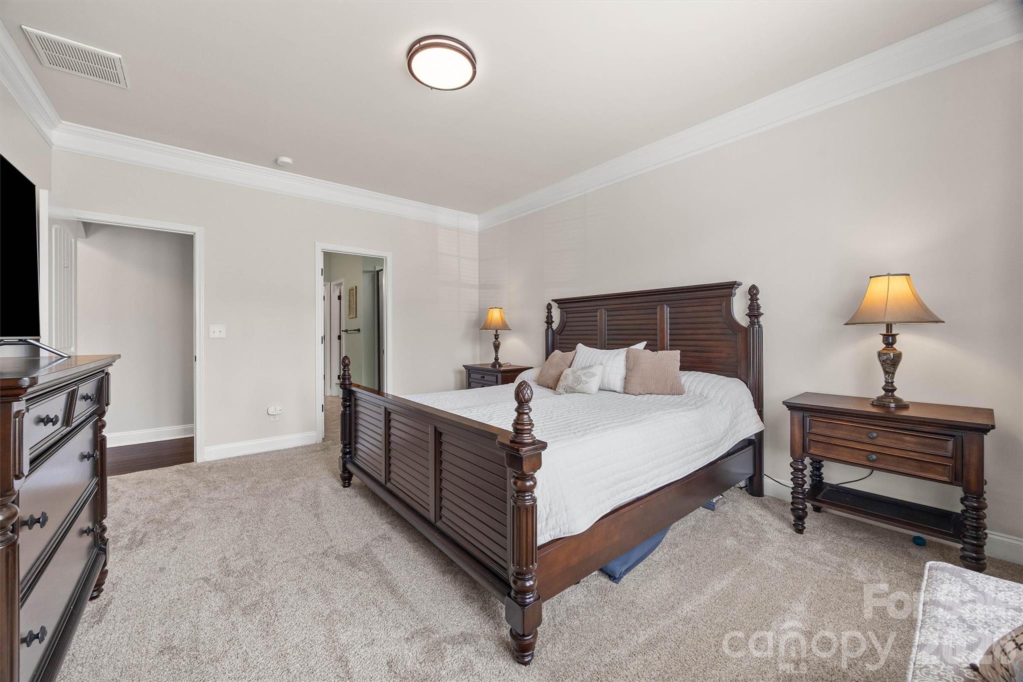Lake Ridge - Residential