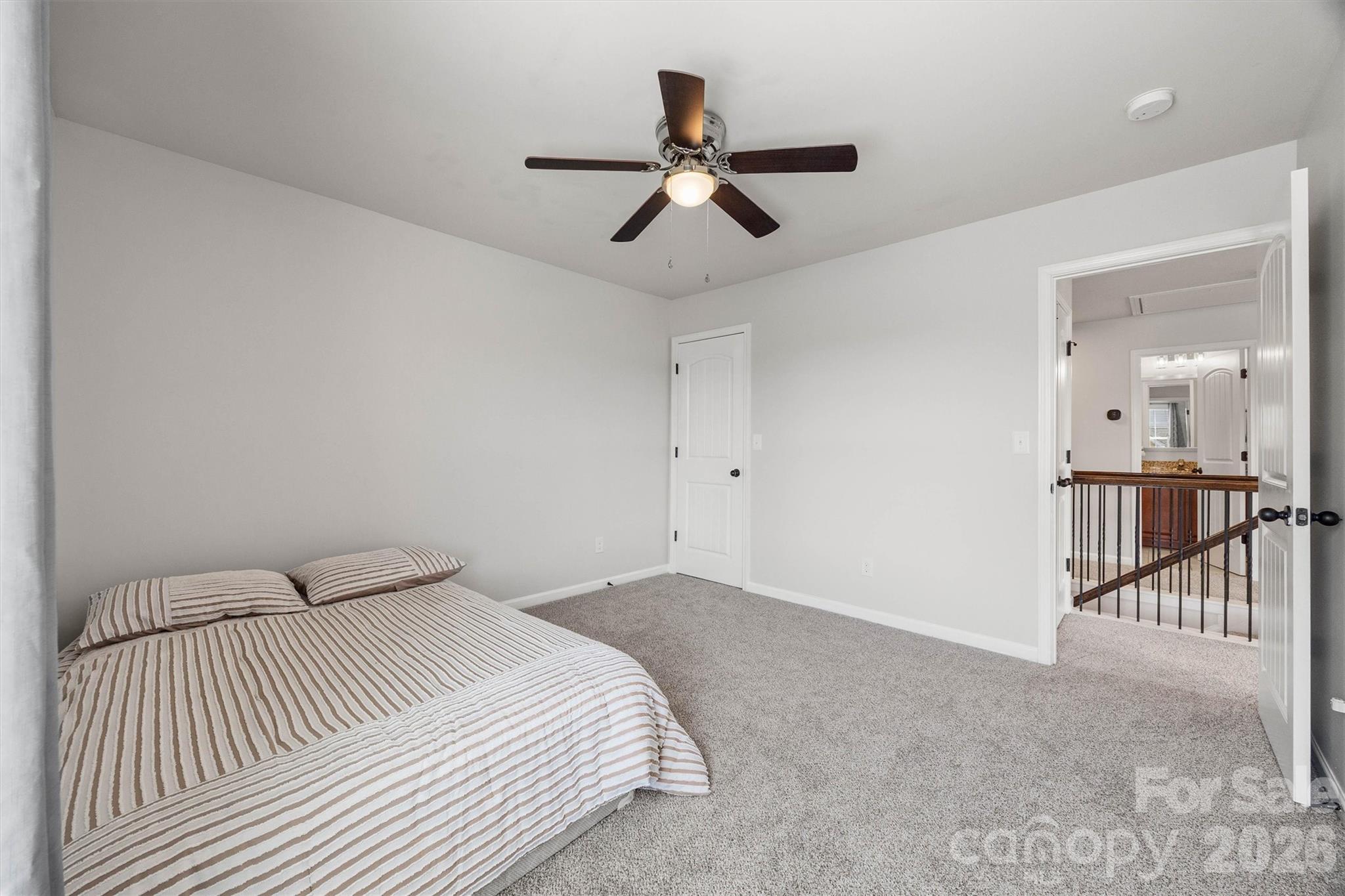 Lake Ridge - Residential