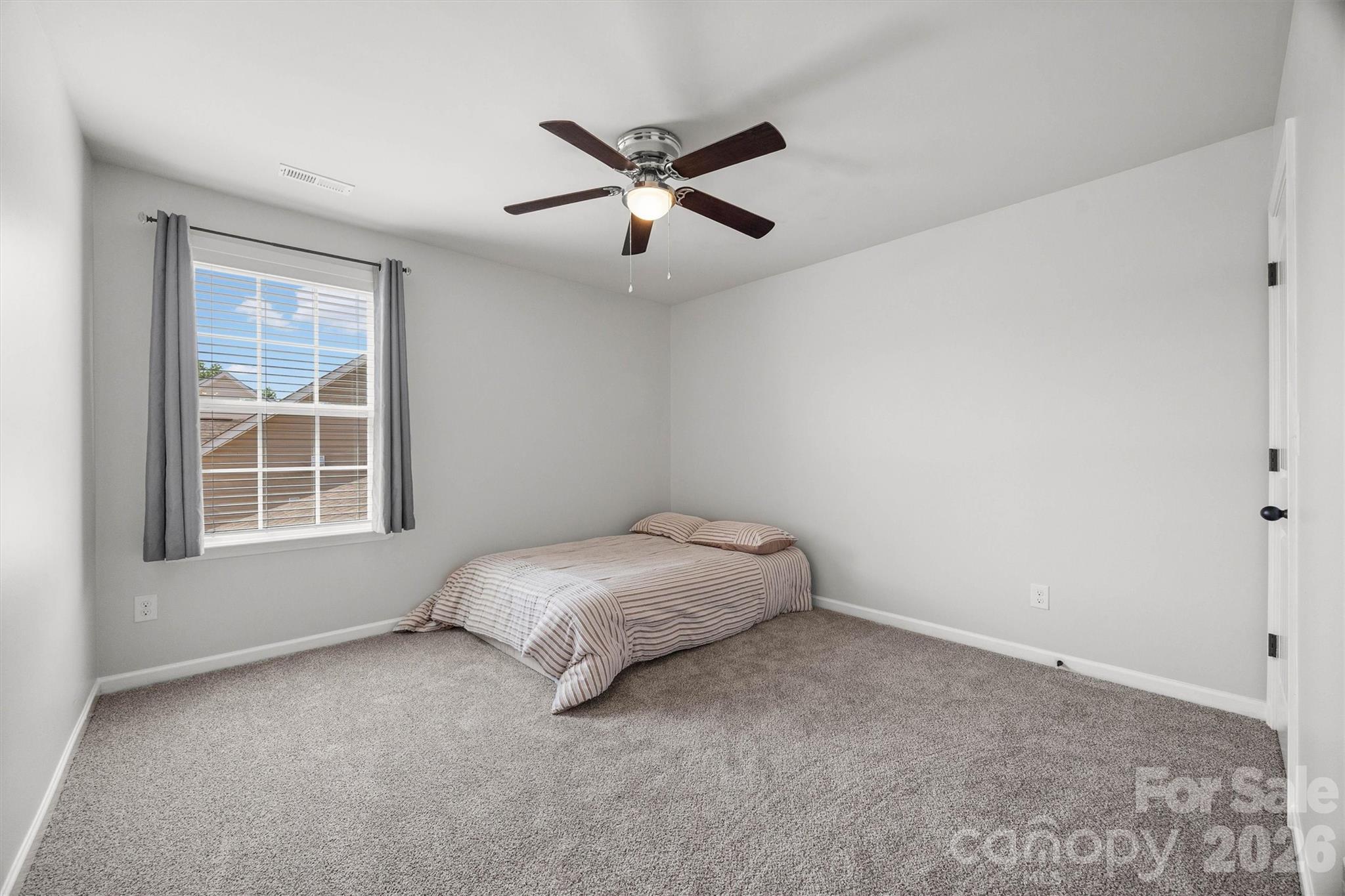 Lake Ridge - Residential