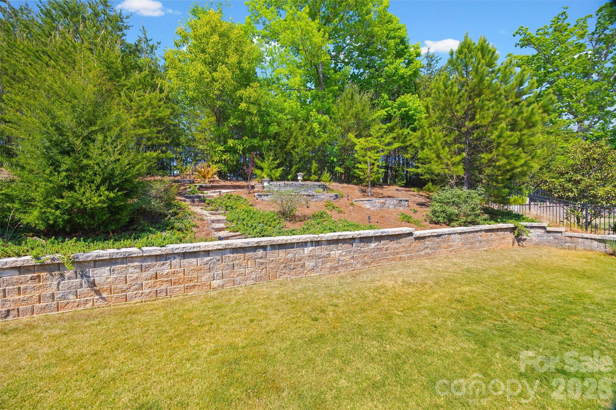 Lake Ridge - Residential